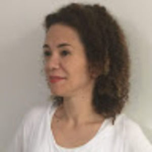 Meet your Posher, Fabricia